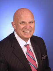Paul Pendergast Joins Back9Network as Chief Development Officer.